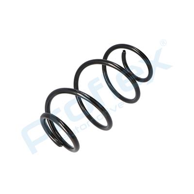 PROFLEX AUTOMOTIVE PX1-0505 EAN: 5906125011240.