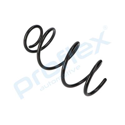 PROFLEX AUTOMOTIVE PX1-0505 EAN: 5906125011240.