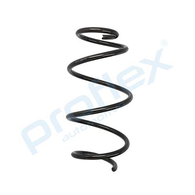 PROFLEX AUTOMOTIVE PX1-0505 EAN: 5906125011240.