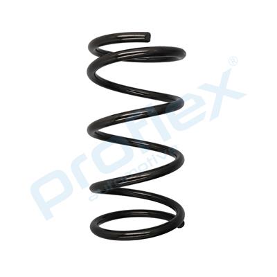 PROFLEX AUTOMOTIVE PX1-0511 EAN: 5906125011301.