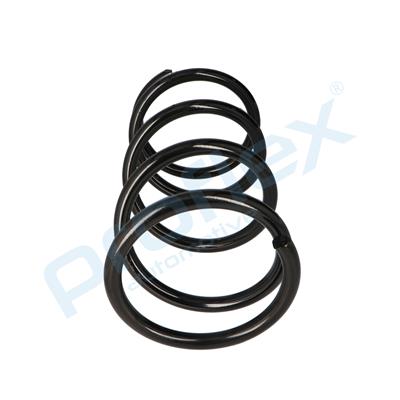 PROFLEX AUTOMOTIVE PX1-0511 EAN: 5906125011301.