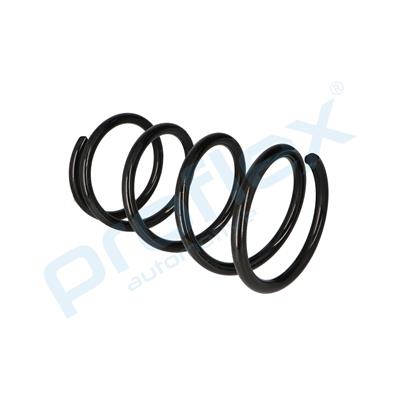 PROFLEX AUTOMOTIVE PX1-0511 EAN: 5906125011301.