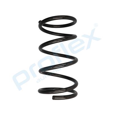 PROFLEX AUTOMOTIVE PX1-0511 EAN: 5906125011301.