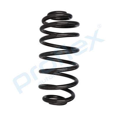 PROFLEX AUTOMOTIVE PX1-0517 EAN: 5906125011363.