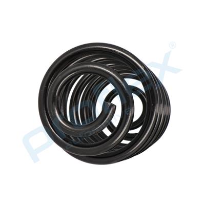PROFLEX AUTOMOTIVE PX1-0517 EAN: 5906125011363.
