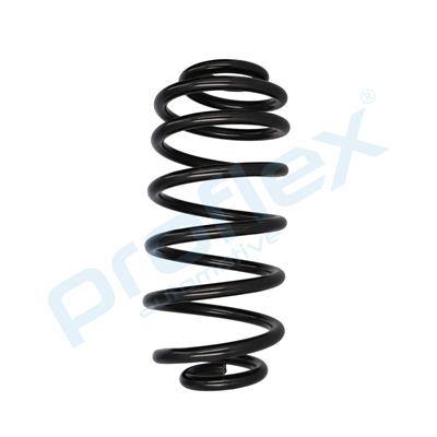 PROFLEX AUTOMOTIVE PX1-0517 EAN: 5906125011363.
