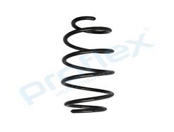 PROFLEX AUTOMOTIVE PX1-0521