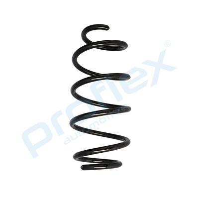 PROFLEX AUTOMOTIVE PX1-0521 EAN: 5906125011400.