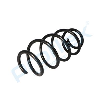 PROFLEX AUTOMOTIVE PX1-0521 EAN: 5906125011400.