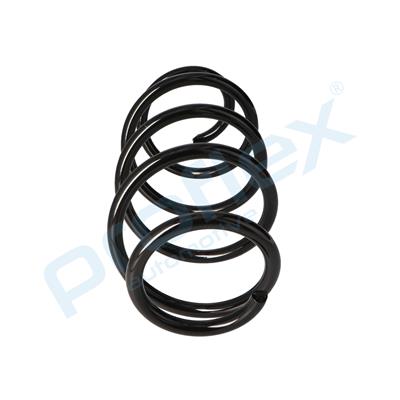 PROFLEX AUTOMOTIVE PX1-0521 EAN: 5906125011400.