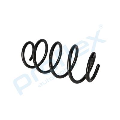 PROFLEX AUTOMOTIVE PX1-0521 EAN: 5906125011400.