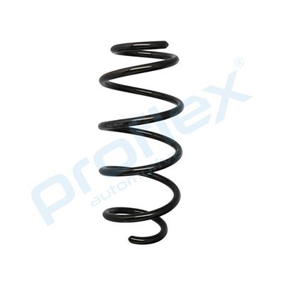PROFLEX AUTOMOTIVE PX1-0521 EAN: 5906125011400.