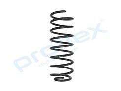 PROFLEX AUTOMOTIVE PX1-0526