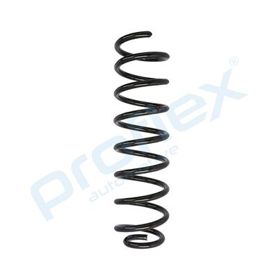 PROFLEX AUTOMOTIVE PX1-0526 EAN: 5906125011455.