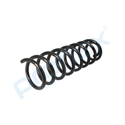 PROFLEX AUTOMOTIVE PX1-0526 EAN: 5906125011455.
