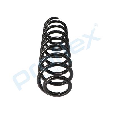 PROFLEX AUTOMOTIVE PX1-0526 EAN: 5906125011455.