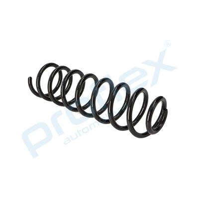 PROFLEX AUTOMOTIVE PX1-0526 EAN: 5906125011455.