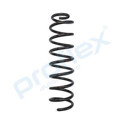 PROFLEX AUTOMOTIVE PX1-0526 EAN: 5906125011455.