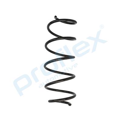 PROFLEX AUTOMOTIVE PX1-0531 EAN: 5906125011509.