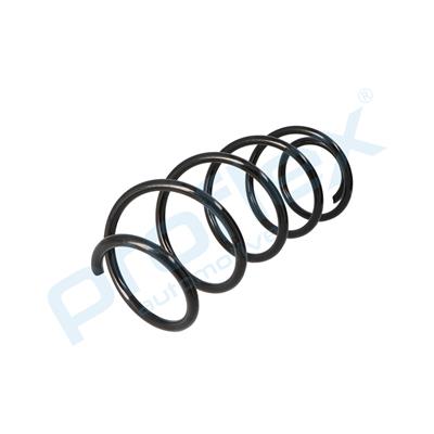 PROFLEX AUTOMOTIVE PX1-0531 EAN: 5906125011509.