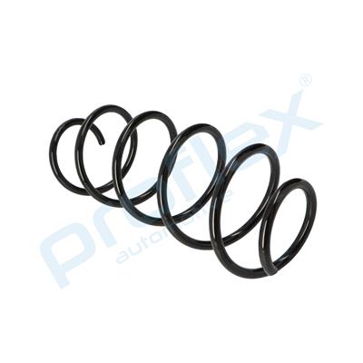 PROFLEX AUTOMOTIVE PX1-0531 EAN: 5906125011509.