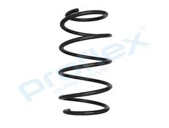 PROFLEX AUTOMOTIVE PX1-0537