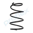 PROFLEX AUTOMOTIVE PX1-0538