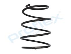 PROFLEX AUTOMOTIVE PX1-0538