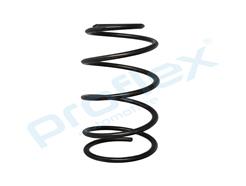PROFLEX AUTOMOTIVE PX1-0540