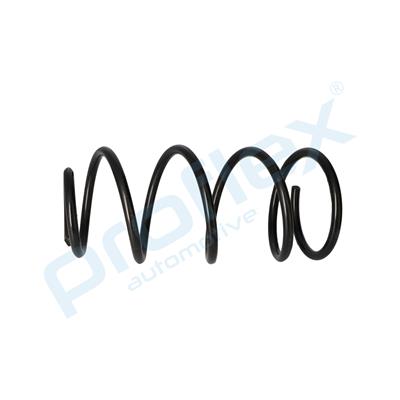 PROFLEX AUTOMOTIVE PX1-0540 EAN: 5906125011592.