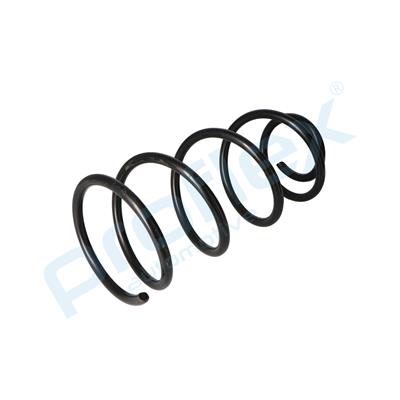 PROFLEX AUTOMOTIVE PX1-0540 EAN: 5906125011592.