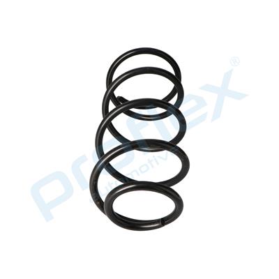 PROFLEX AUTOMOTIVE PX1-0540 EAN: 5906125011592.