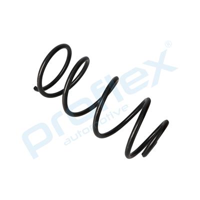 PROFLEX AUTOMOTIVE PX1-0540 EAN: 5906125011592.
