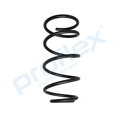 PROFLEX AUTOMOTIVE PX1-0540 EAN: 5906125011592.