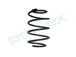 PROFLEX AUTOMOTIVE PX1-0544