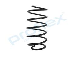 PROFLEX AUTOMOTIVE PX1-0545