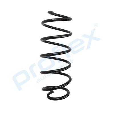 PROFLEX AUTOMOTIVE PX1-0545 EAN: 5906125011646.