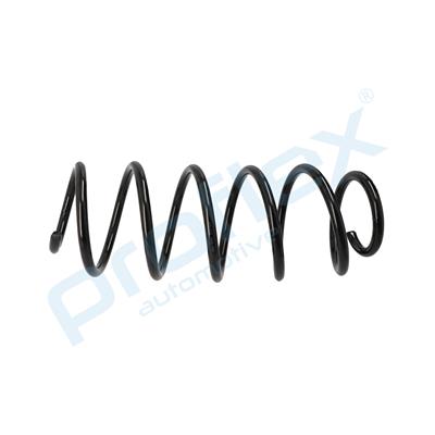 PROFLEX AUTOMOTIVE PX1-0545 EAN: 5906125011646.