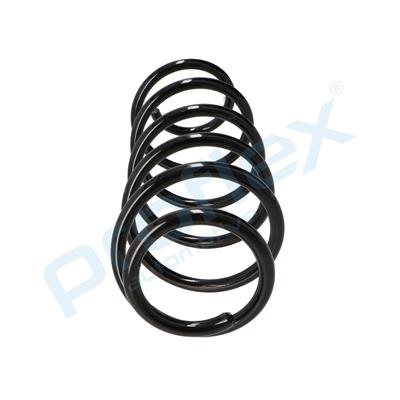 PROFLEX AUTOMOTIVE PX1-0545 EAN: 5906125011646.