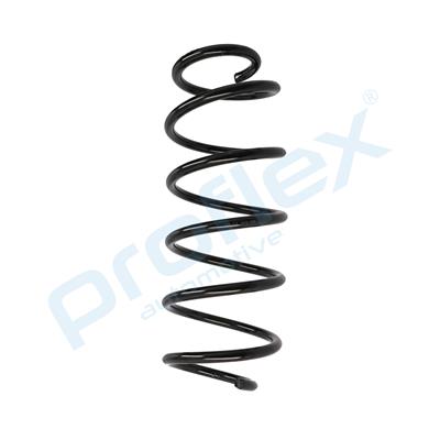 PROFLEX AUTOMOTIVE PX1-0545 EAN: 5906125011646.