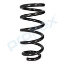 PROFLEX AUTOMOTIVE PX1-0546