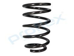 PROFLEX AUTOMOTIVE PX1-0546