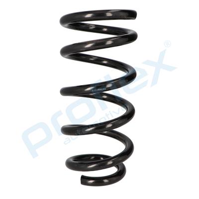 PROFLEX AUTOMOTIVE PX1-0546 EAN: 5906125011653.