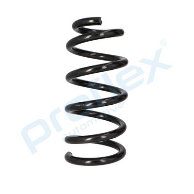 PROFLEX AUTOMOTIVE PX1-0546 EAN: 5906125011653.