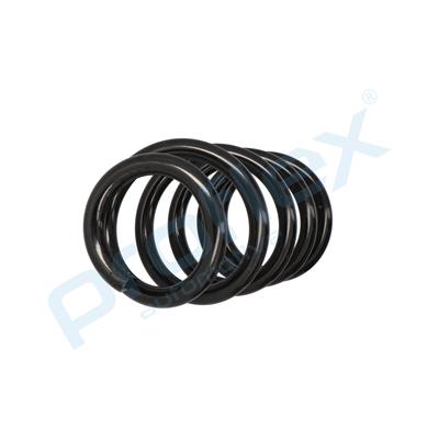 PROFLEX AUTOMOTIVE PX1-0546 EAN: 5906125011653.