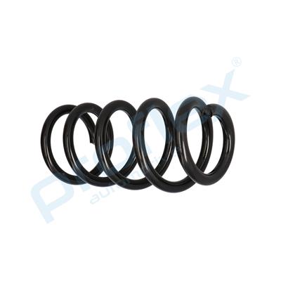 PROFLEX AUTOMOTIVE PX1-0546 EAN: 5906125011653.