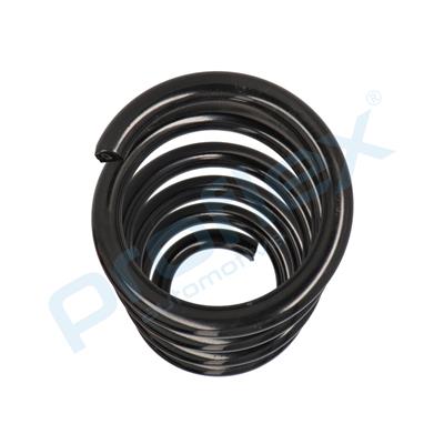 PROFLEX AUTOMOTIVE PX1-0546 EAN: 5906125011653.