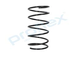 PROFLEX AUTOMOTIVE PX1-0547