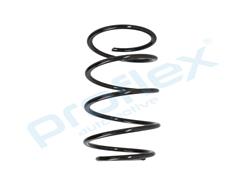 PROFLEX AUTOMOTIVE PX1-0548
