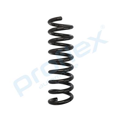 PROFLEX AUTOMOTIVE PX1-0549 EAN: 5906125011684.